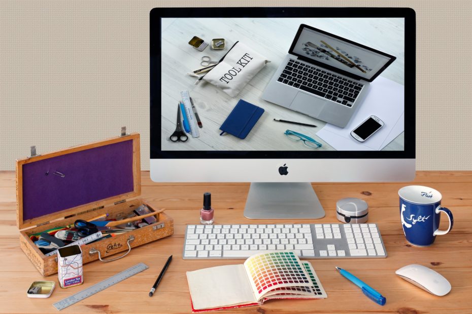 best laptops for graphic designers
