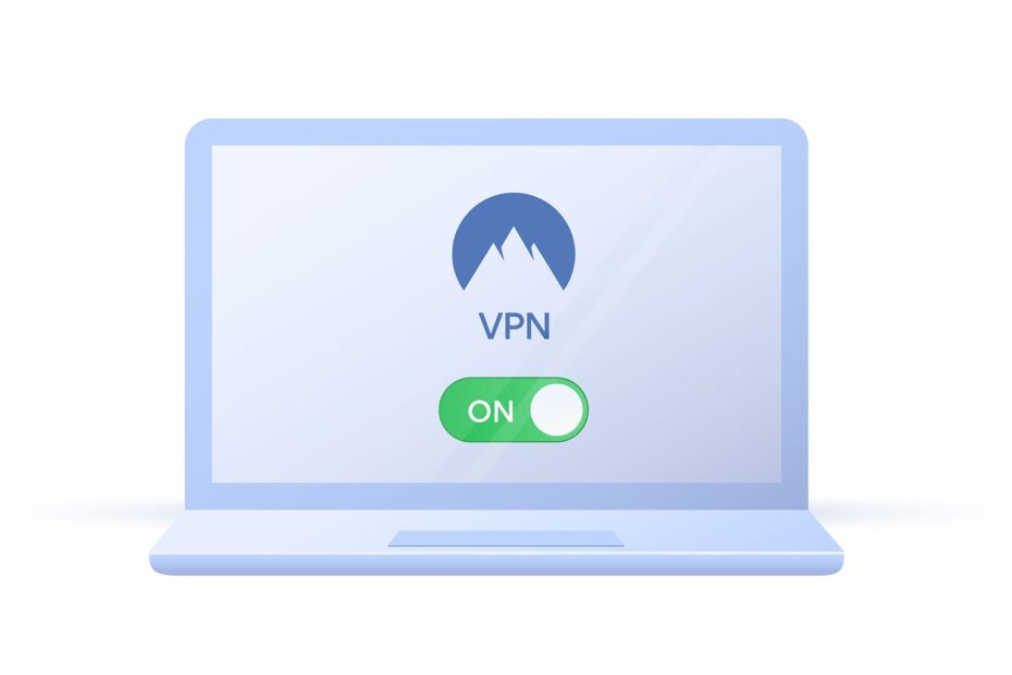 How To Use Vpn On Att Router?