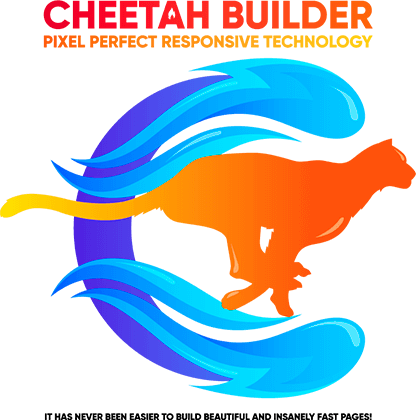 Cheetah For WordPress Website Creation Software Review