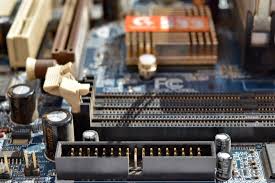Does Quad-Channel RAM Work On A Dual Channel Motherboard?