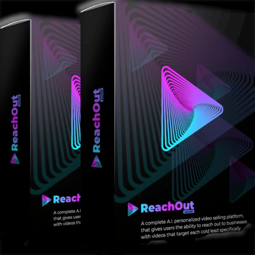 ReachOutSuite Review I.O - 100% Genuine Review With Pricing