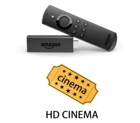 Cinema hd and firestick featured image