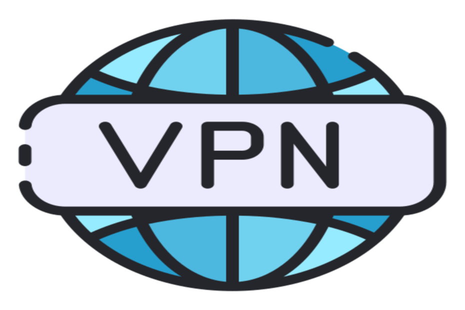 Can You Install Norton VPN on Firestick?