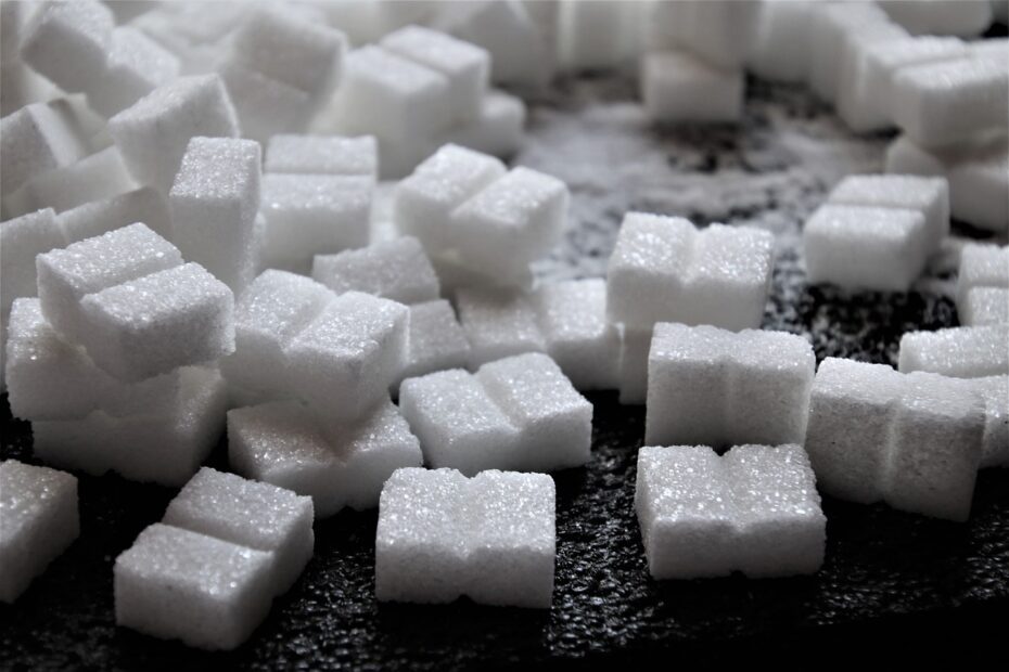 What is the Healthiest Alternative to Sugar?